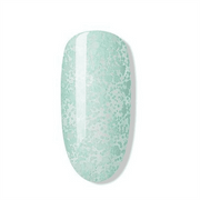 Esmalte Gel - GO SLEDDING (SN03P)
