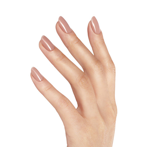 Esmalte Gel Golden Rose Edition - GRC02
