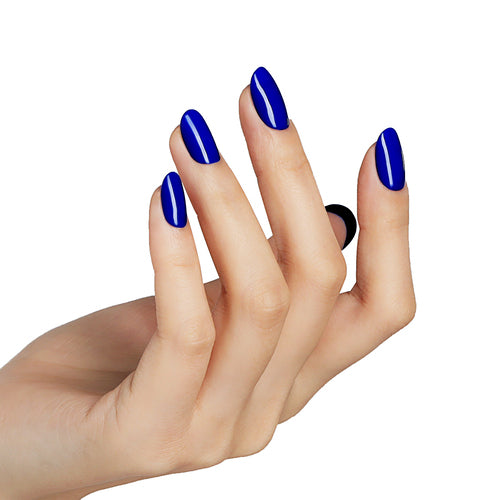 Esmalte Gel Golden Rose Edition - GRC04