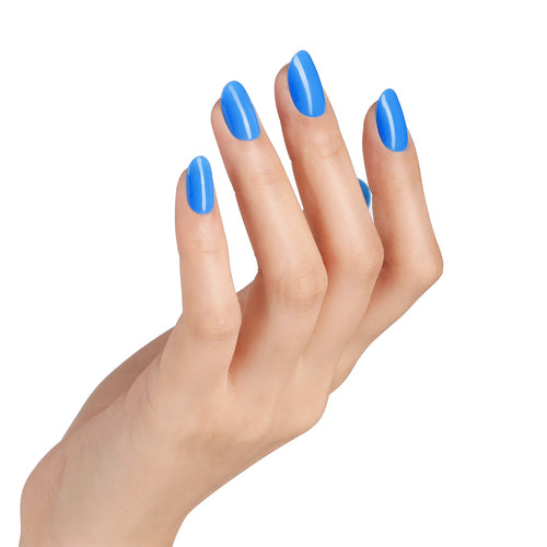 Esmalte Gel Golden Rose Edition - GRC05