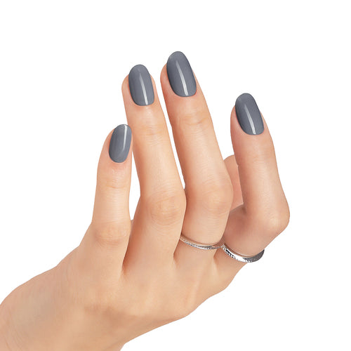 Esmalte Gel Golden Rose Edition - GRC06