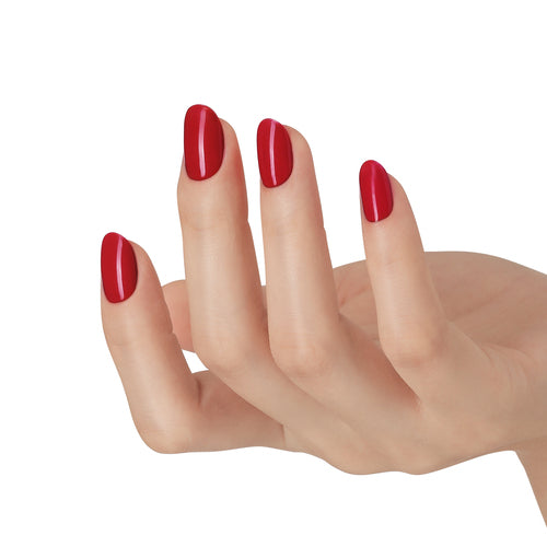 Esmalte Gel Golden Rose Edition - GRC08