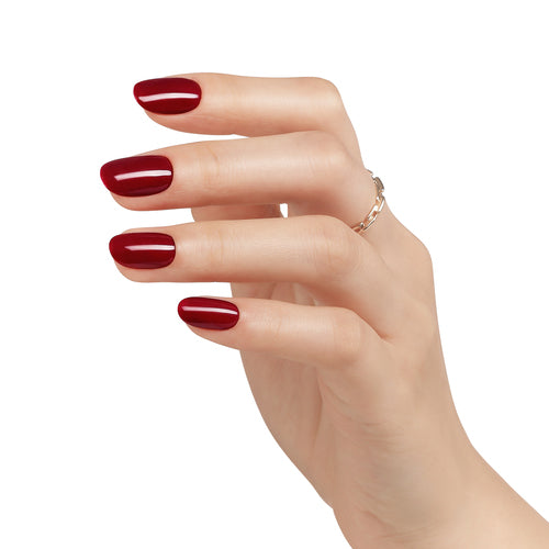 Esmalte Gel Golden Rose Edition - GRC09