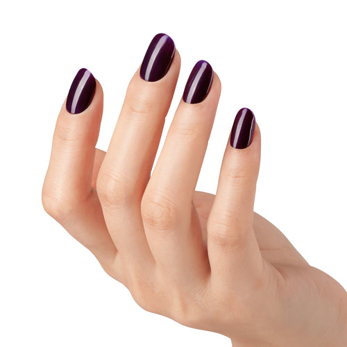 Esmalte Gel Golden Rose Edition - GRC10