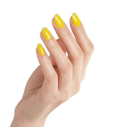 Esmalte Gel Golden Rose Edition - GRC11