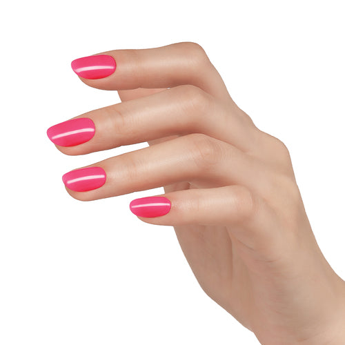 Esmalte Gel Golden Rose Edition - GRC13