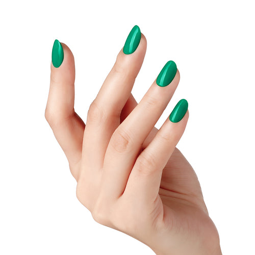 Esmalte Gel Golden Rose Edition - GRC14