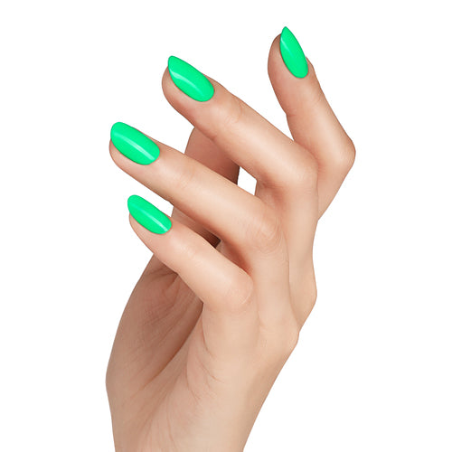 Esmalte Gel Golden Rose Edition - GRC15