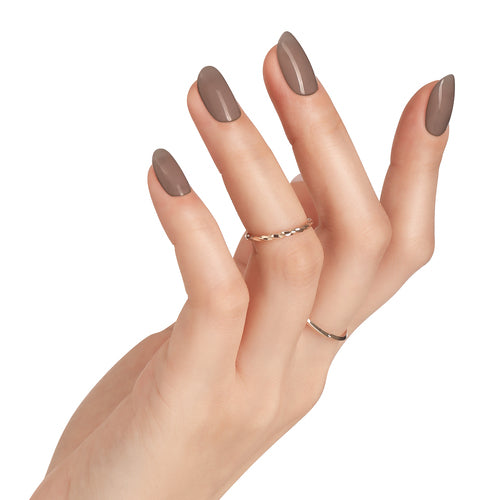 Esmalte Gel Golden Rose Edition - GRC16