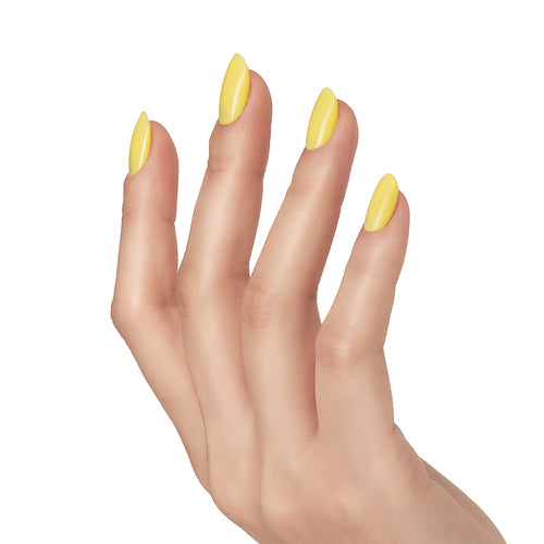 Esmalte Gel Golden Rose Edition - GRC17
