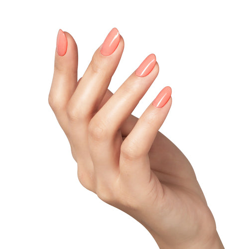 Esmalte Gel Golden Rose Edition - GRC20