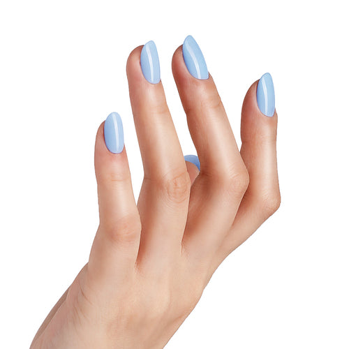 Esmalte Gel Golden Rose Edition - GRC22