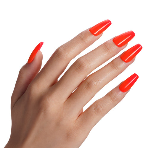 Esmalte Gel Golden Rose Edition - GRC27