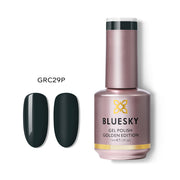 Esmalte Gel Golden Rose Edition - GRC29
