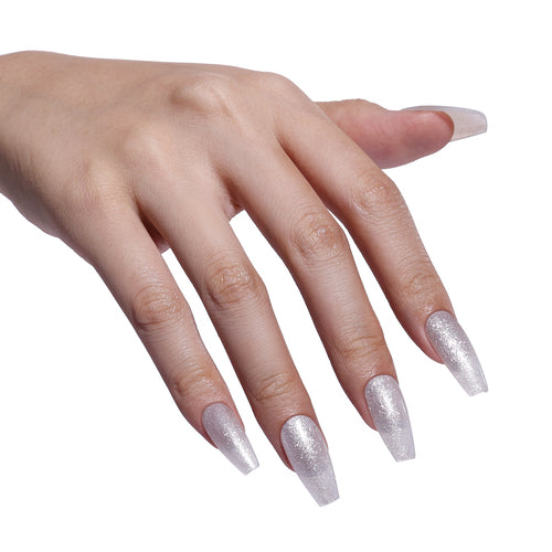 Esmalte Gel Golden Rose Edition - GRC31