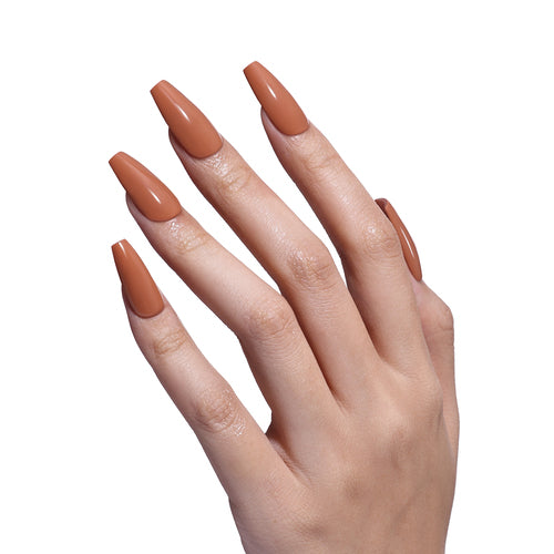 Esmalte Gel Golden Rose Edition - GRC32