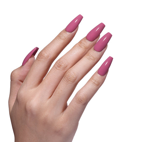 Esmalte Gel Golden Rose Edition - GRC33