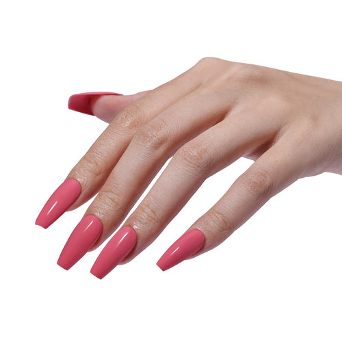 Esmalte Gel Golden Rose Edition - GRC34
