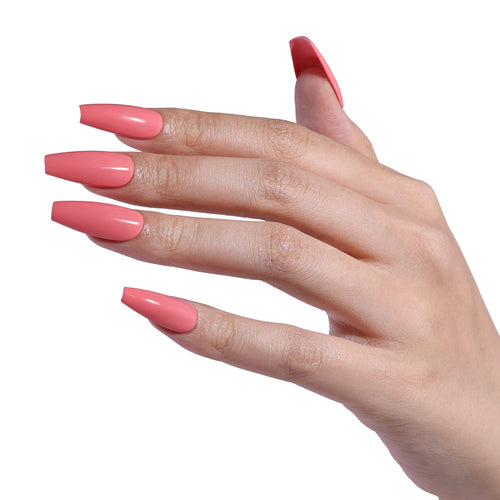 Esmalte Gel Golden Rose Edition - GRC36