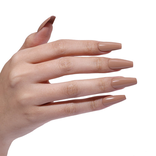 Esmalte Gel Golden Rose Edition - GRC37