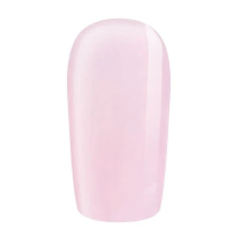 Esmalte Gel Hard Gel 15 ml