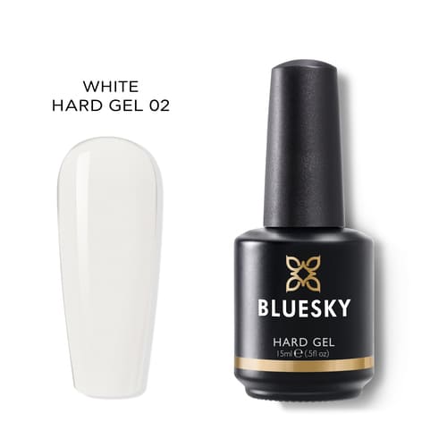 Esmalte Gel Hard Gel 15 ml