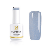 Esmalte Gel JM06p