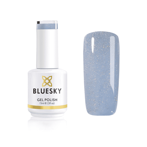 Esmalte Gel JM06p