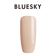 Esmalte Gel KM1426 - GN12P