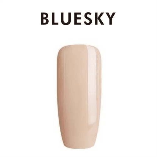 Esmalte Gel KM1426 - GN12P