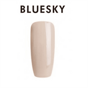 Esmalte Gel KM1429