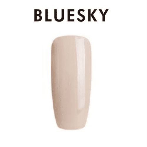 Esmalte Gel KM1429