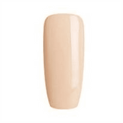 Esmalte Gel KM1437