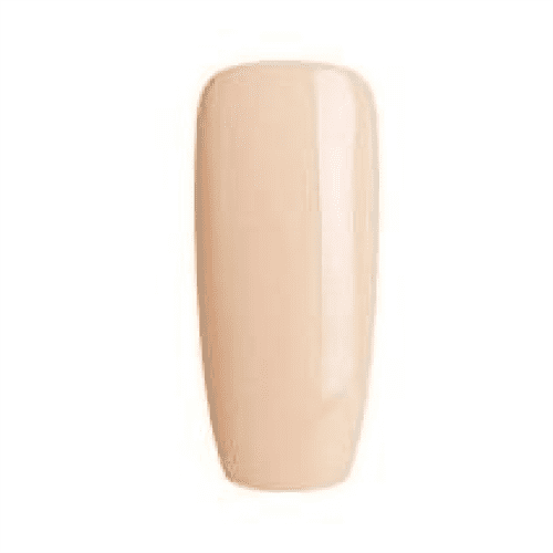 Esmalte Gel KM1437