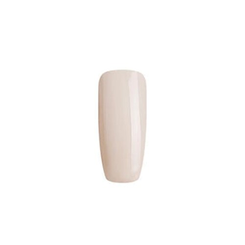 Esmalte Gel KM1441 Nude Beige café (GN24)
