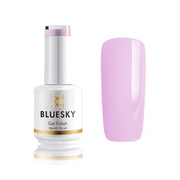 Esmalte Gel KM1625 (UV22) - Whisper