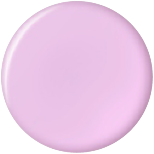 Esmalte Gel KM1625 (UV22) - Whisper