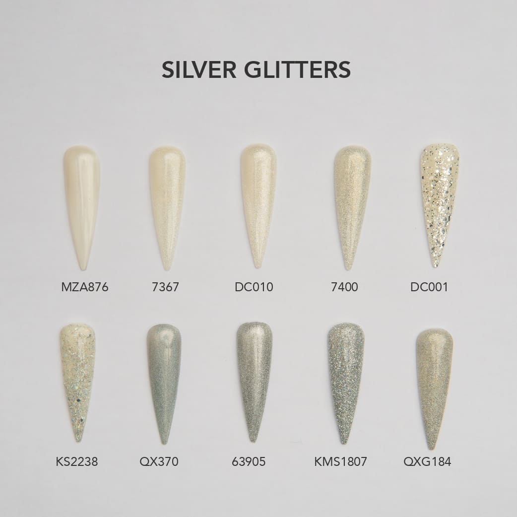 Esmalte Gel KS2238