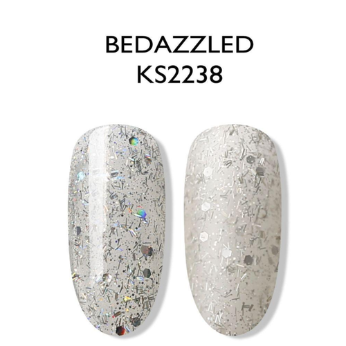 Esmalte Gel KS2238