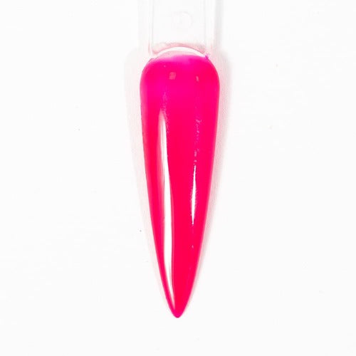 Esmalte Gel KZ2811/BSH145 - Fucsia