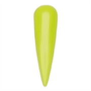 Esmalte Gel KZ2812/BSH146 - verde neon