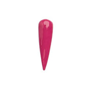 Esmalte Gel KZ3914 Fucsia Fuerte