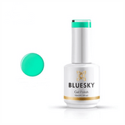 Esmalte Gel - KZ6007