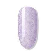 Esmalte Gel - LET IT SNOW (SN05P)