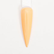 ESMALTE GEL MZA489 DAMASCO PASTEL