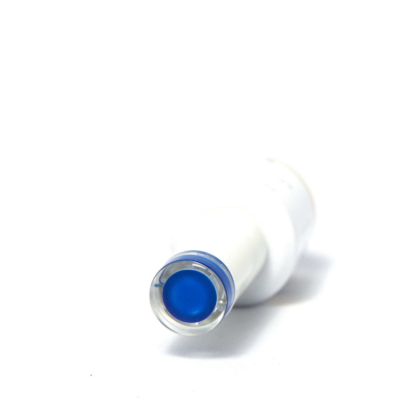 ESMALTE GEL MZA491 AZUL ELECTRICO