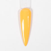 ESMALTE GEL MZA495