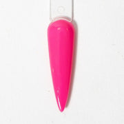 ESMALTE GEL MZA576 SANDIA