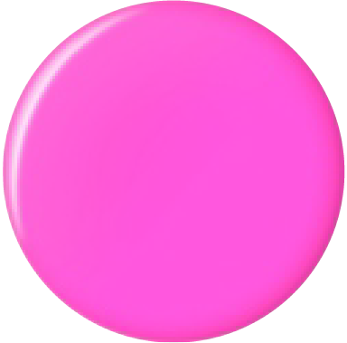 Esmalte Gel NEON 21