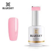 Esmalte Gel PN01 - Rosado chicle